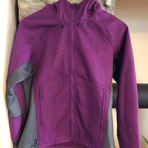 Simms Katafront Hoody